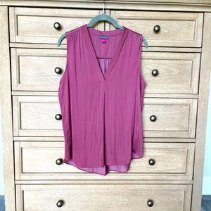 Vince Camuto Top